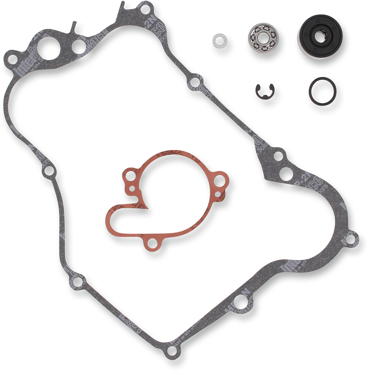 Product image for 09345253