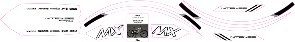 Product image for 43026273