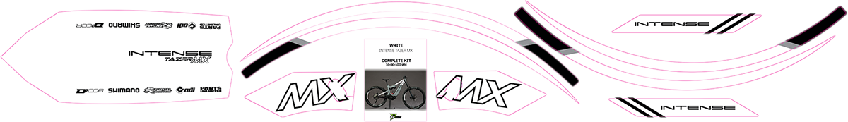 Product image for 43026273