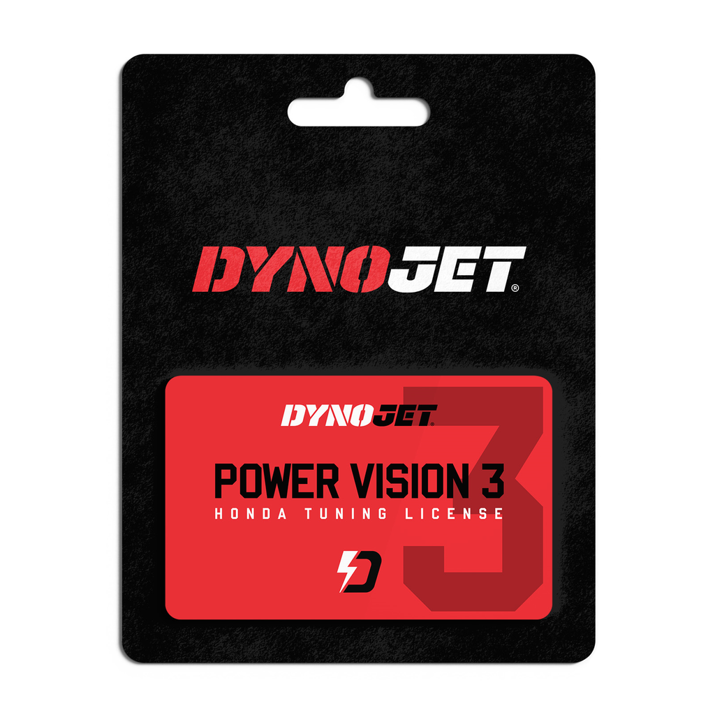 Product image for 10204000