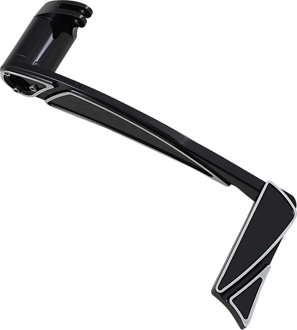 Product image for 16100616