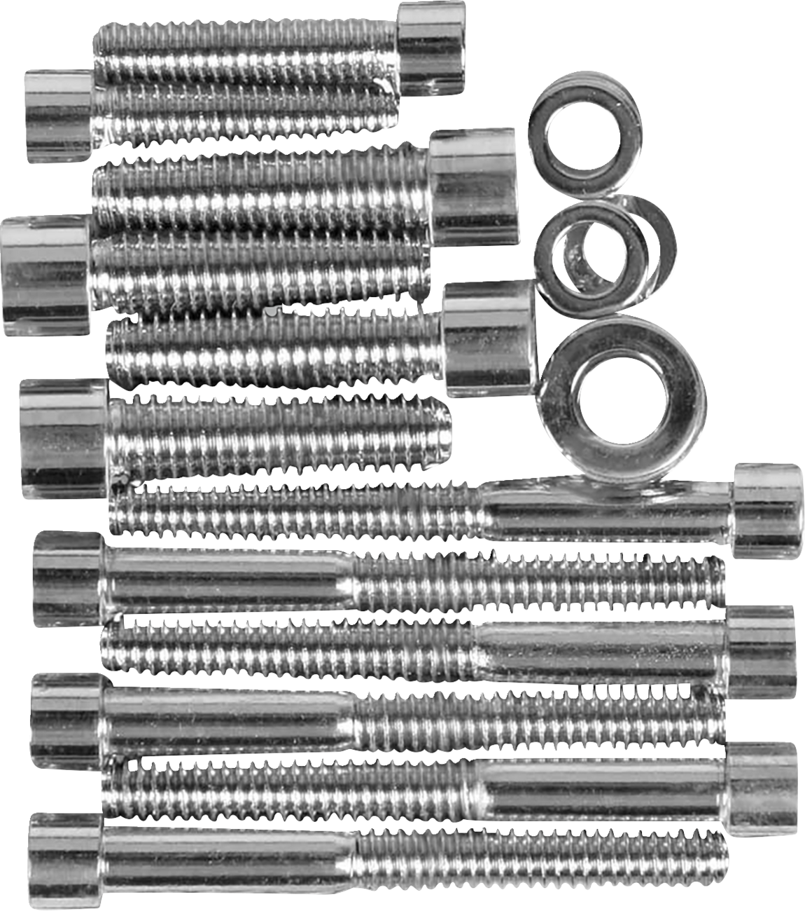 Product image for DS190382S