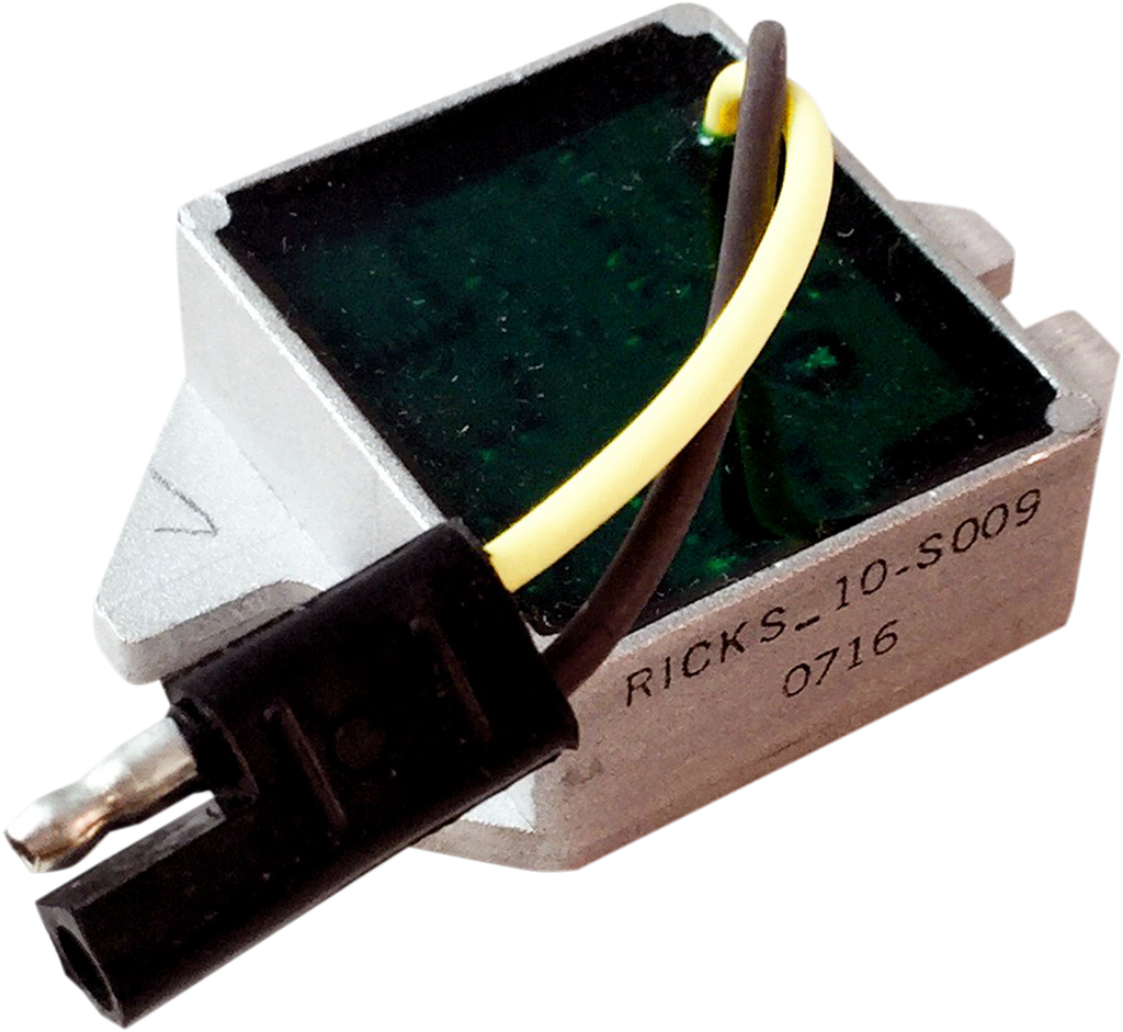 Product image for 21121166