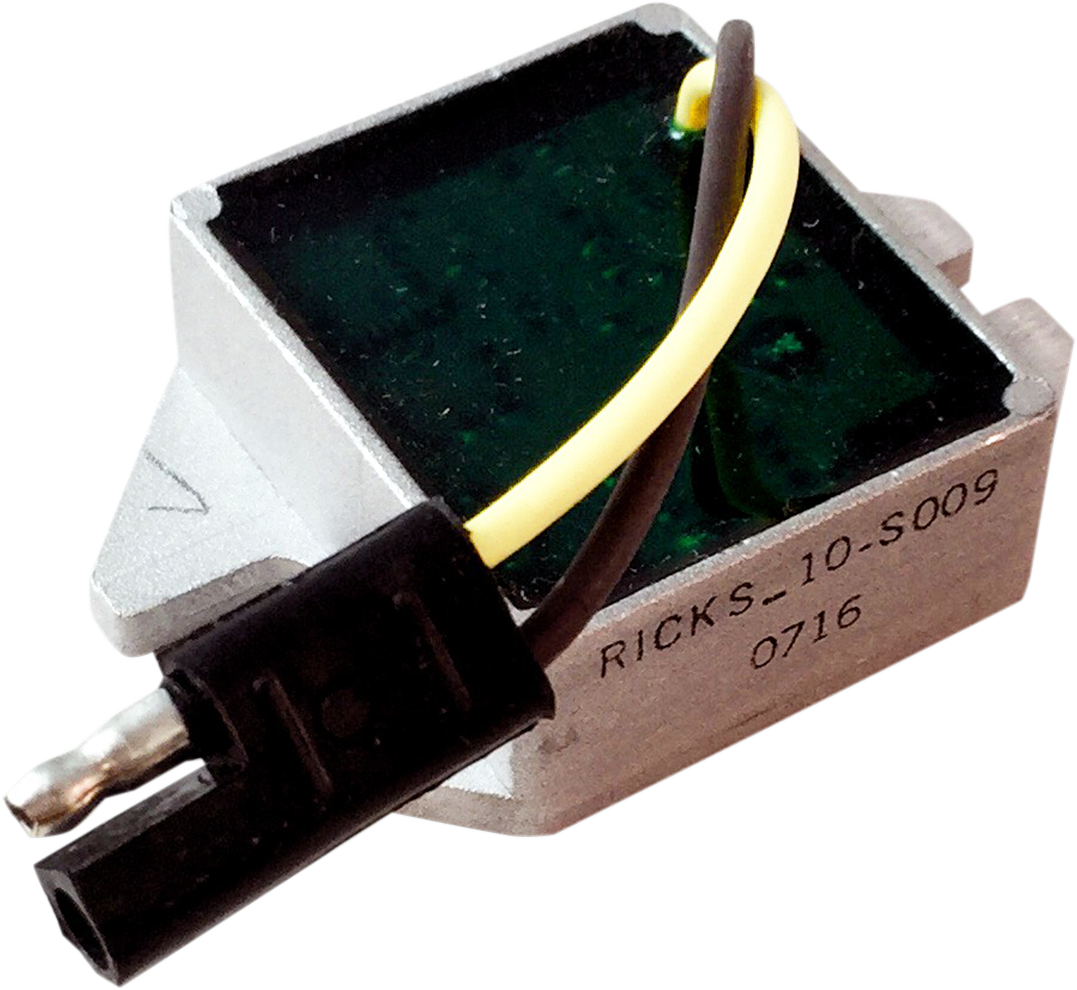 Product image for 21121166