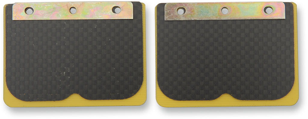 Product image for PRO72