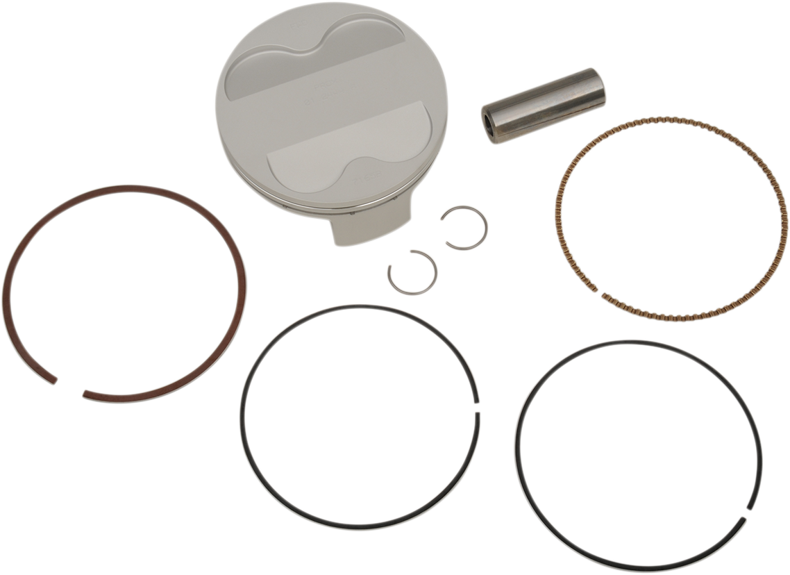 Product image for 09103423