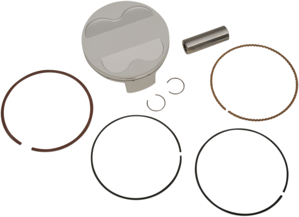 Product image for 09103423
