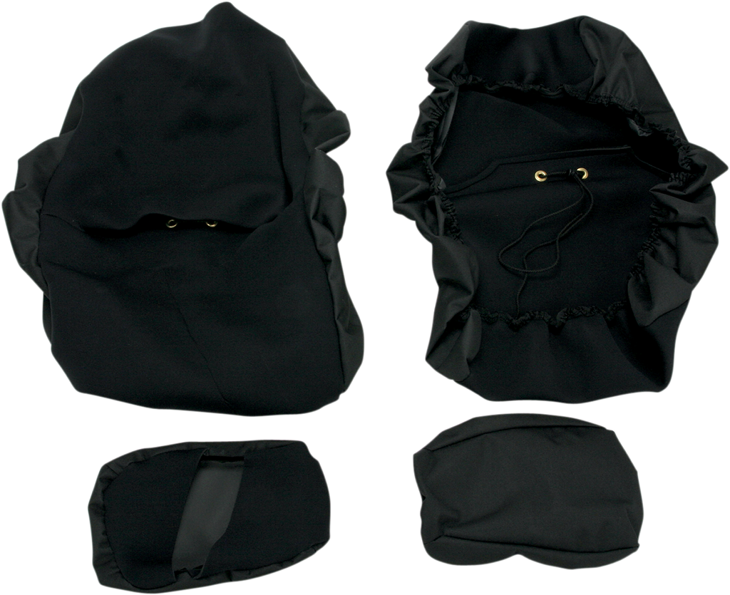 Product image for 08210710