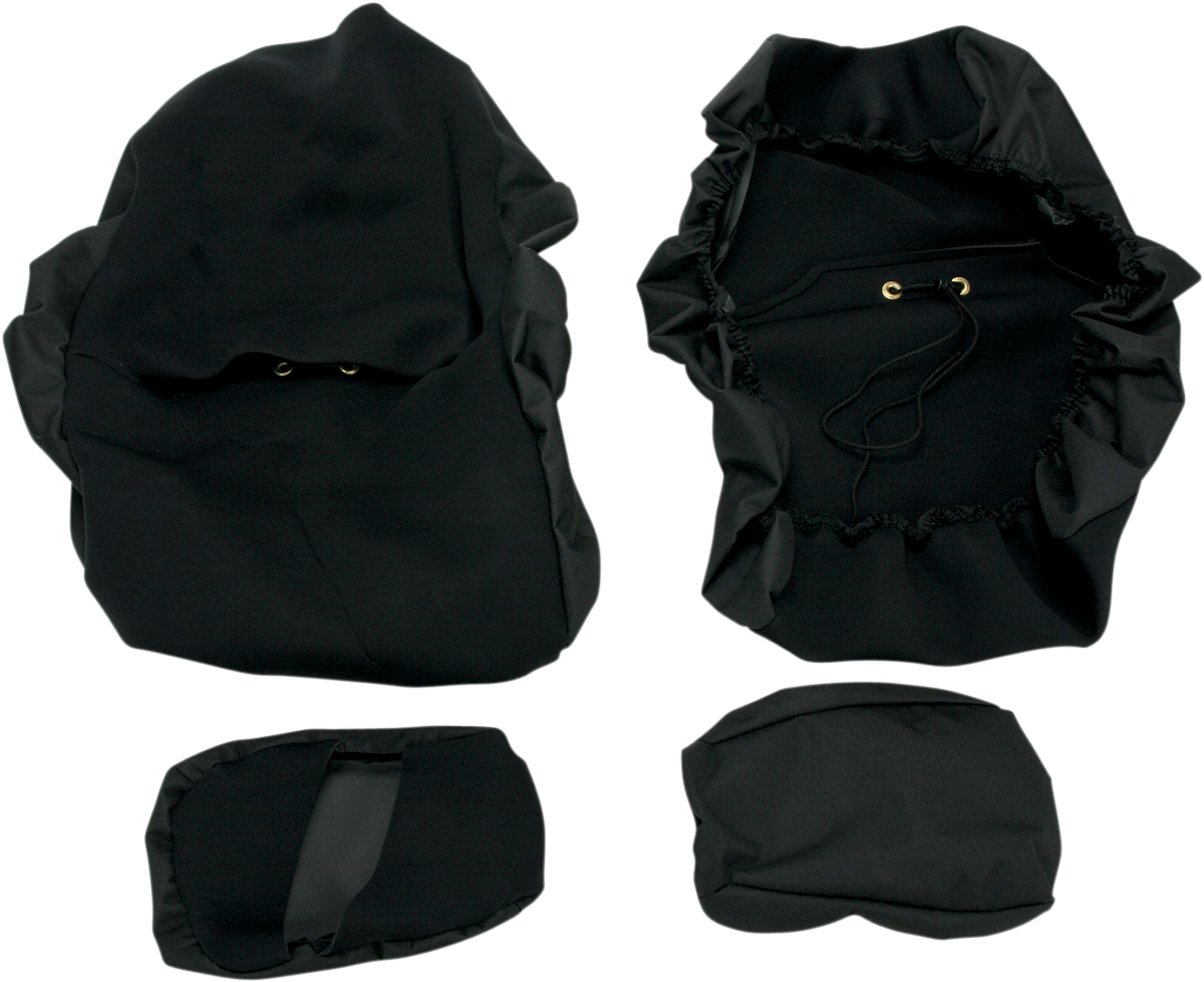 Product image for 08210710