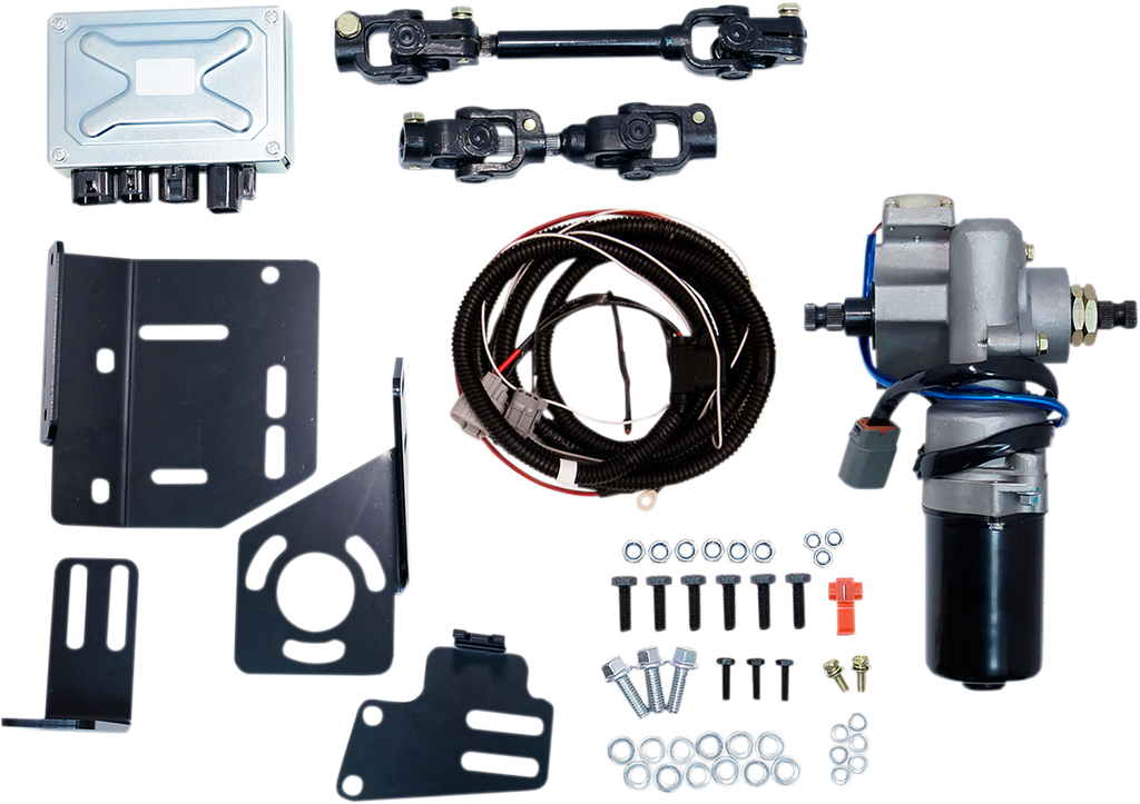 Product image for 04500407
