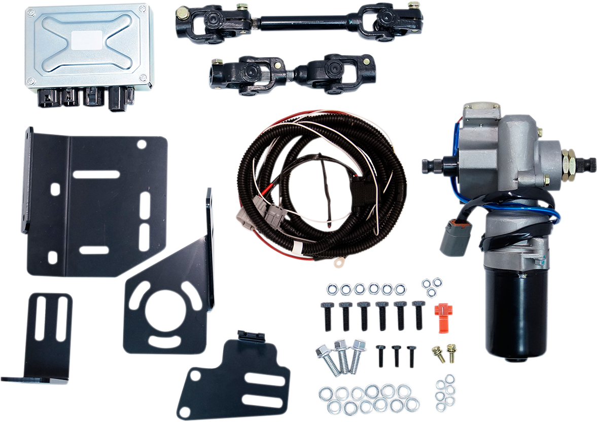 Product image for 04500407
