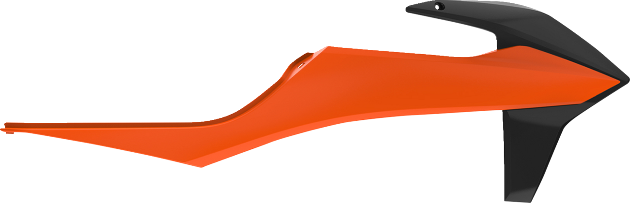 Product image for 05202926
