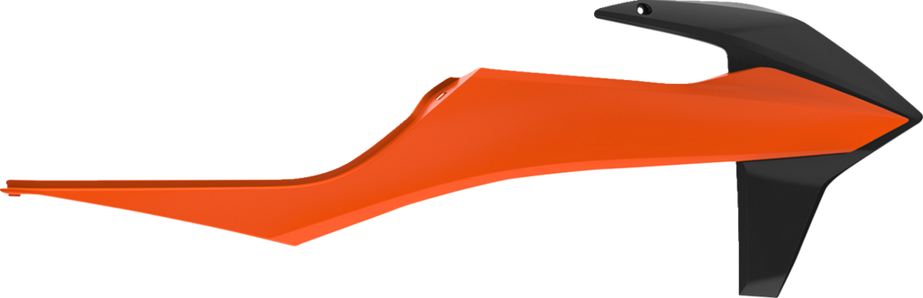 Product image for 05202926