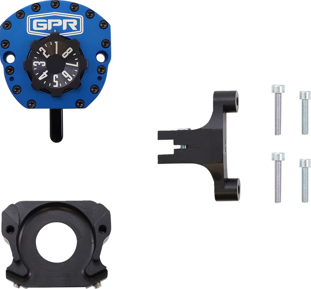 Product image for 04140646