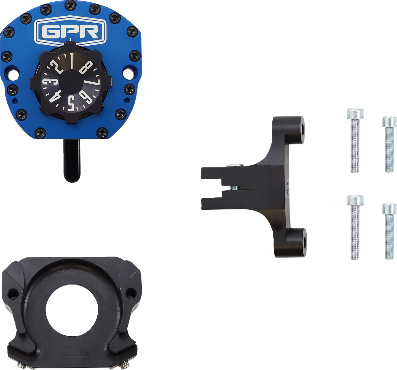 Product image for 04140646