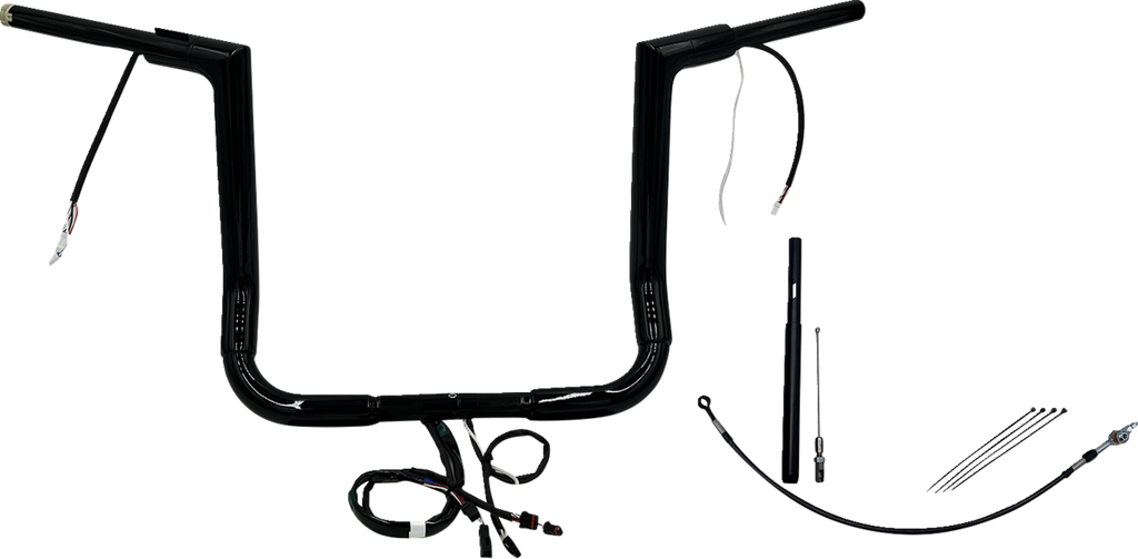 Product image for 06016080