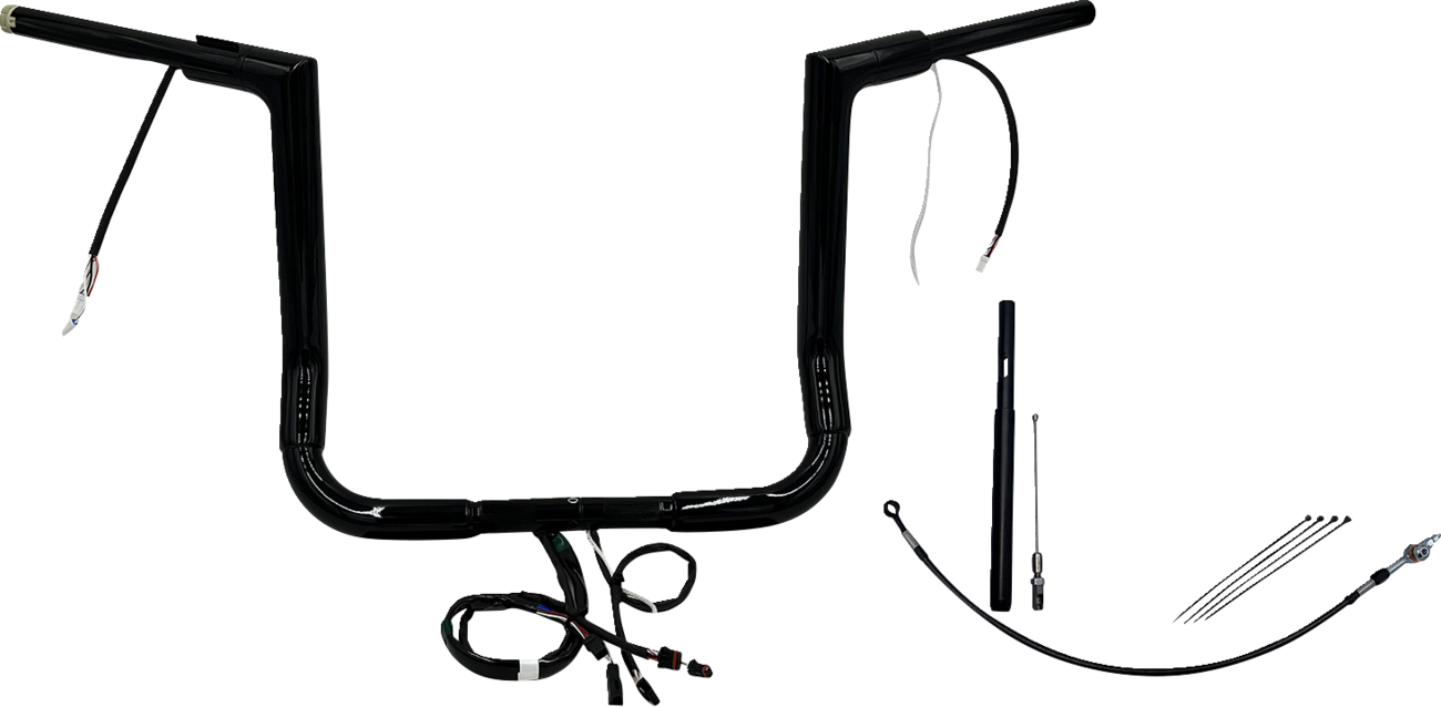 Product image for 06016080