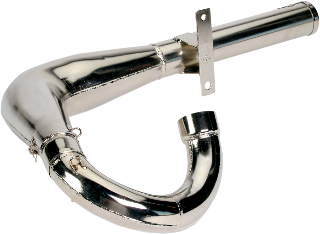 Product image for D002014
