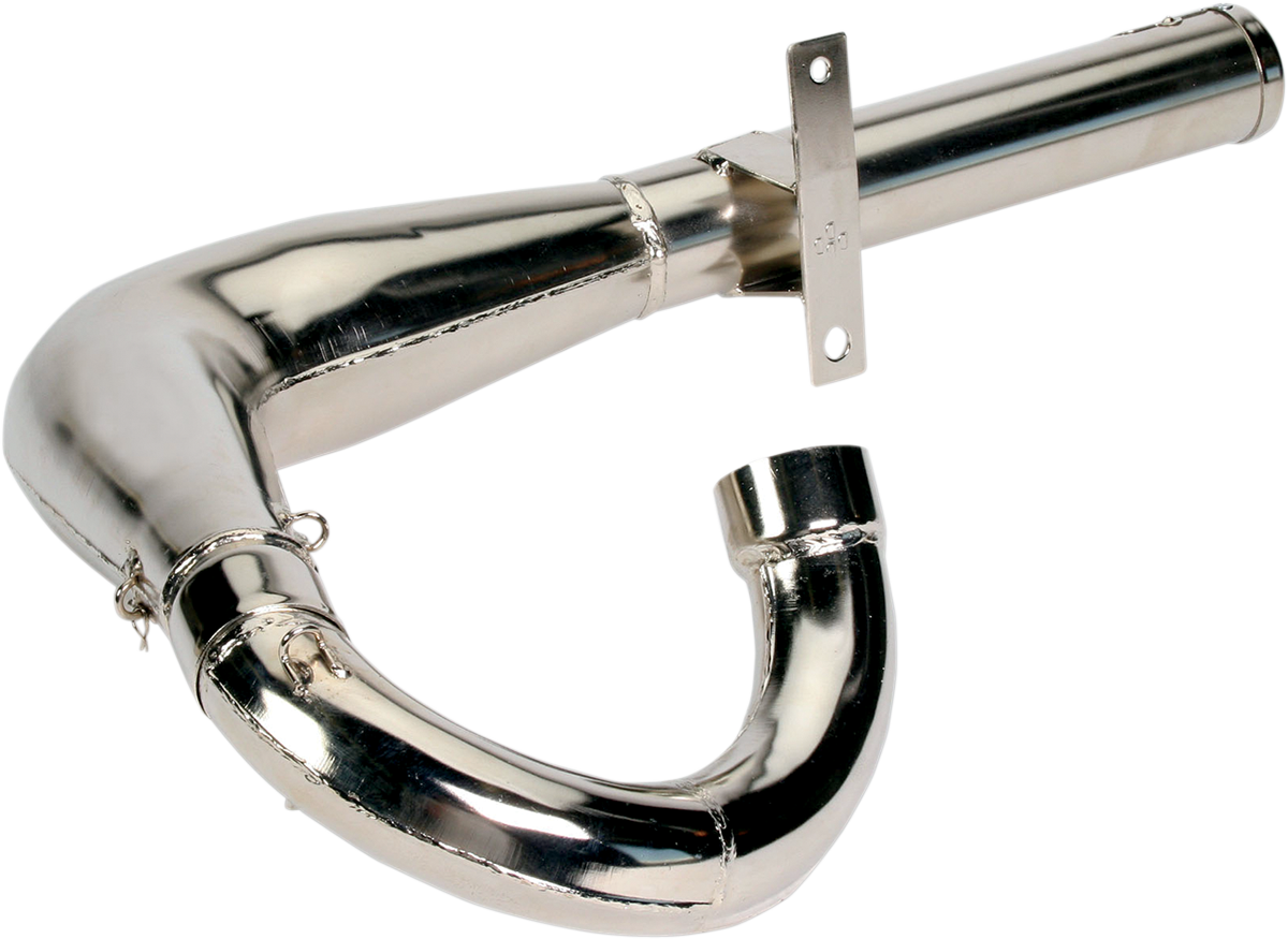 Product image for D002014