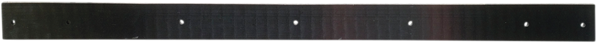 UHMV Wearbar - 66" - 2 x 33"
