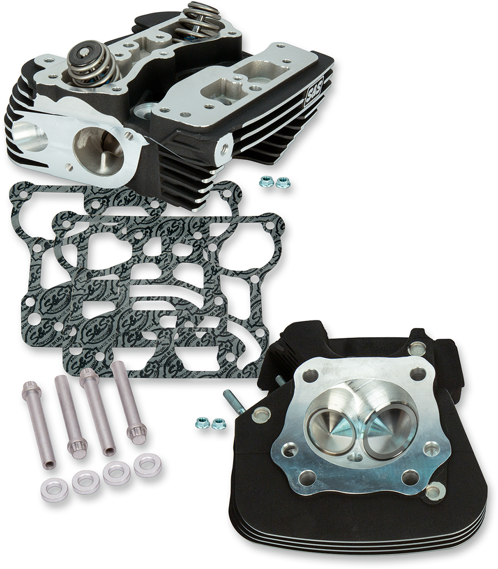 Product image for 09031292