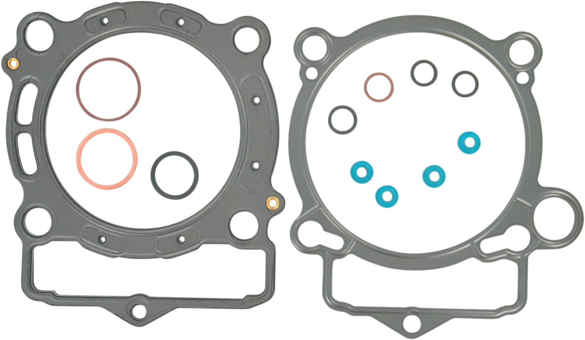 Product image for 09342369