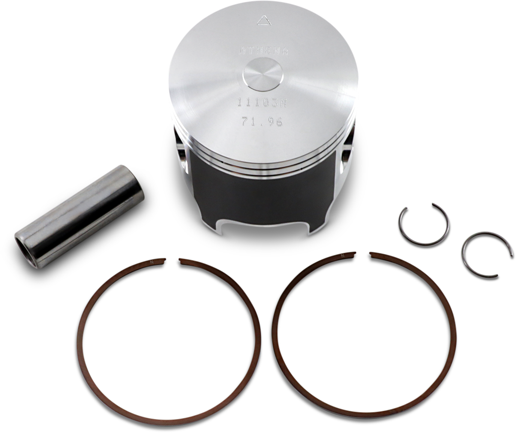 Product image for 09102667