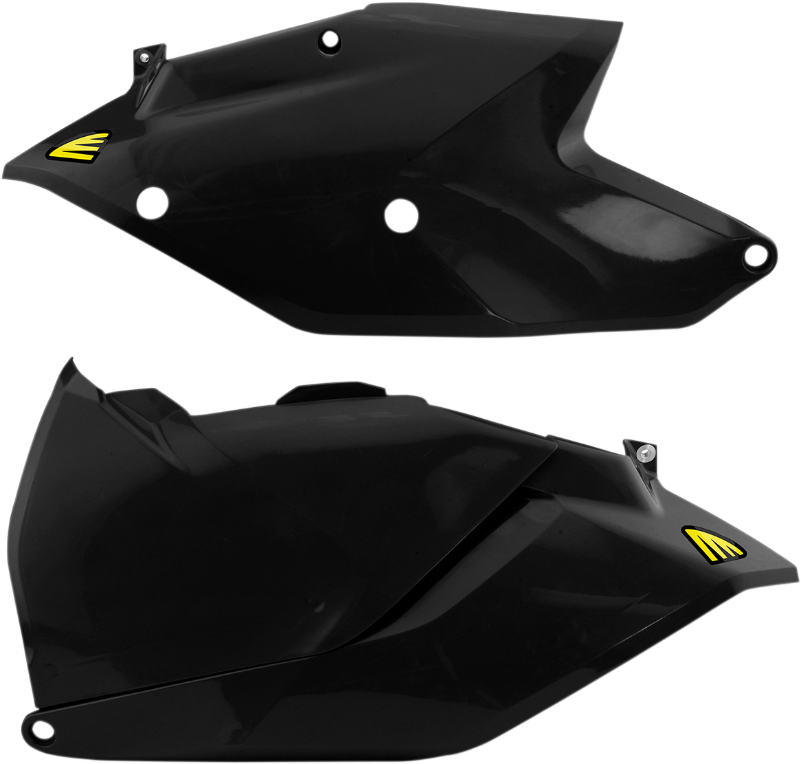 Product image for 05201770