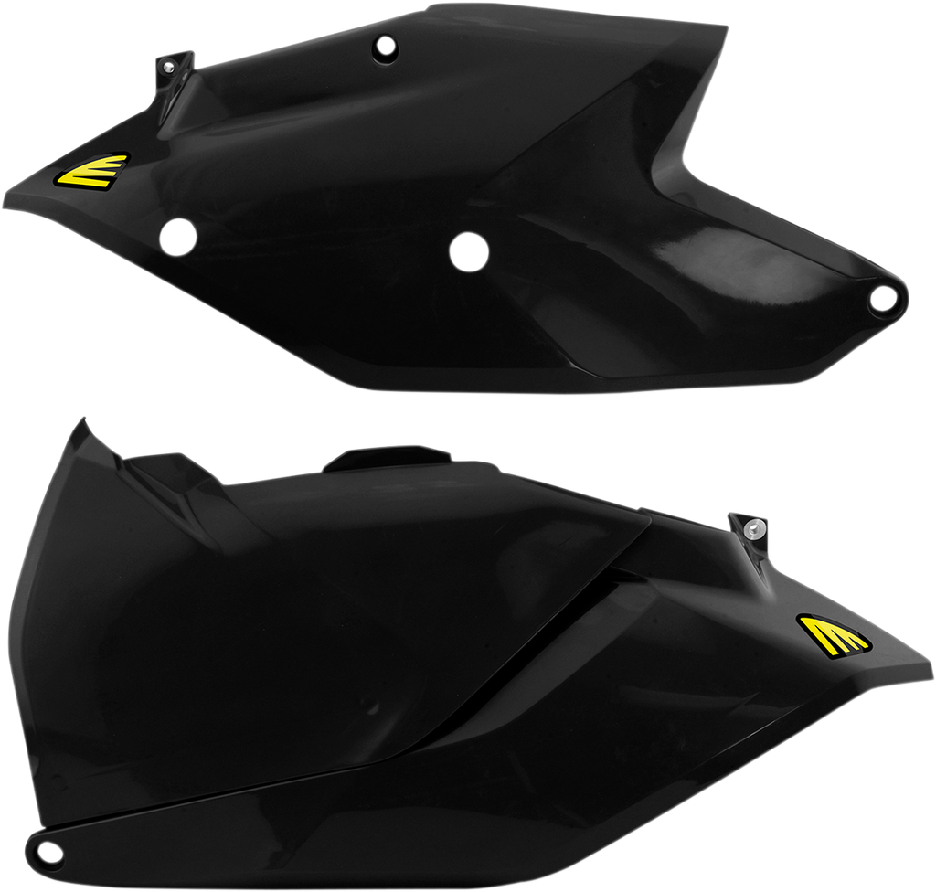 Product image for 05201770