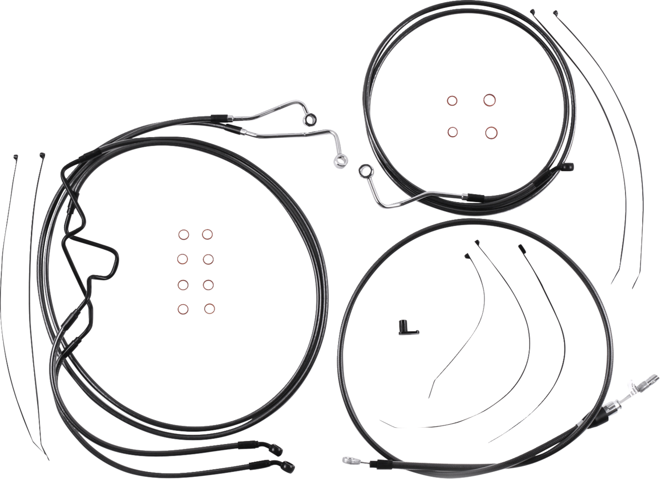 Product image for 06102414
