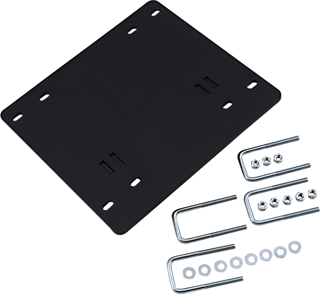 Product image for 45010893