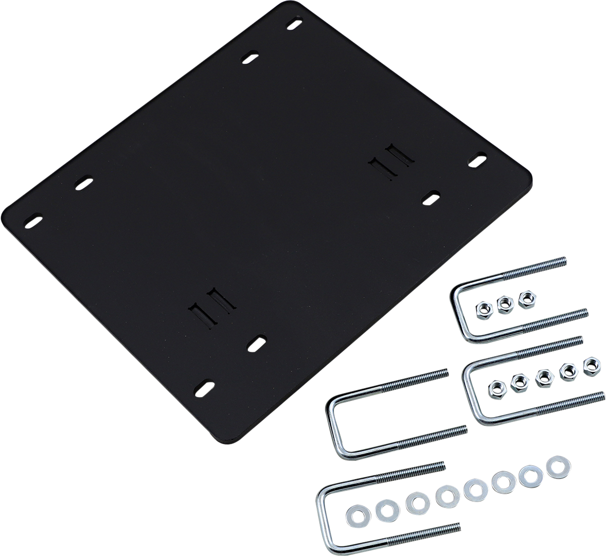 Product image for 45010893