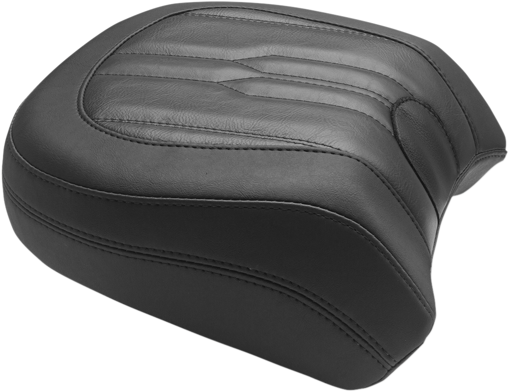 Passenger Touring Seat