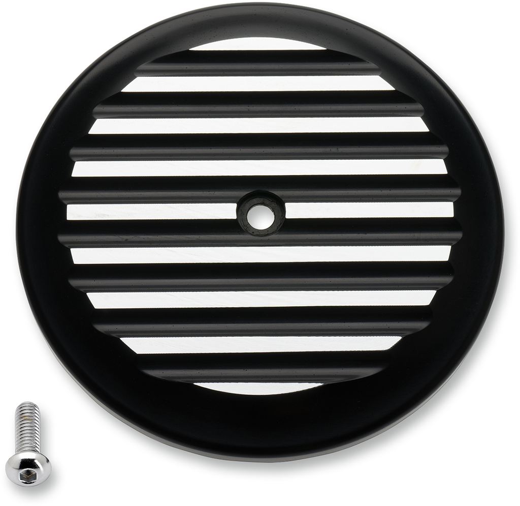 Product image for 10140256