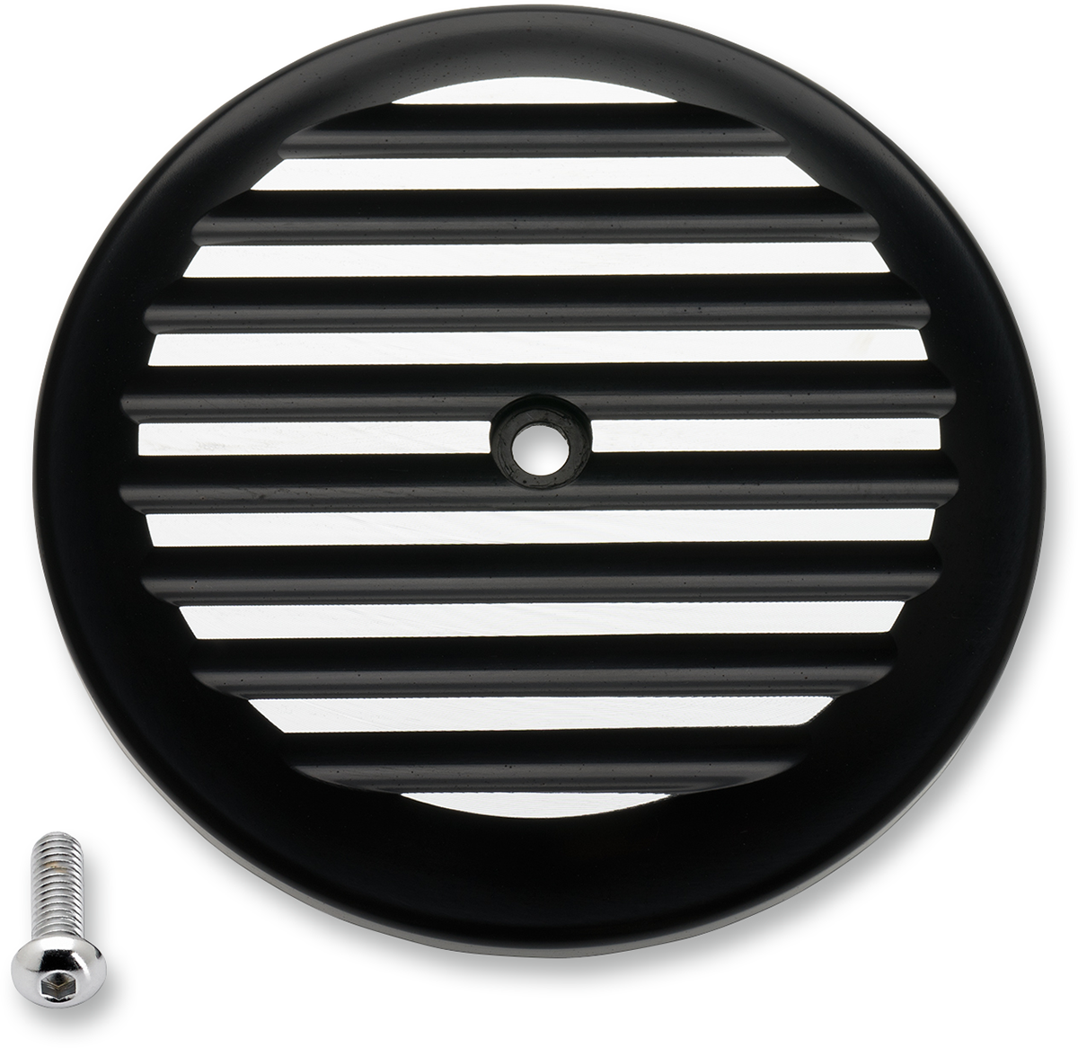 Product image for 10140256