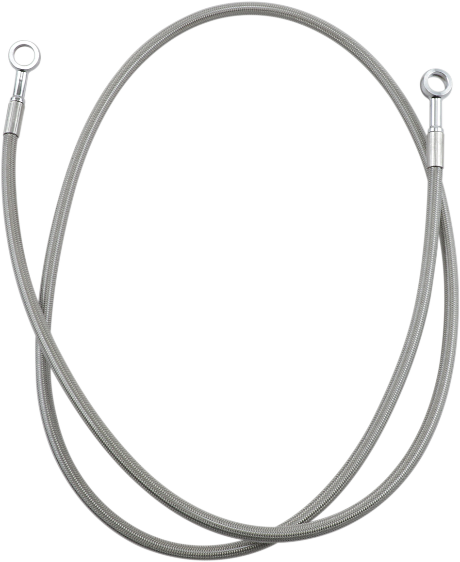 Product image for 17411728