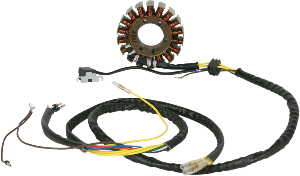 Product image for 21120678