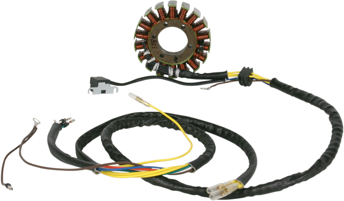 Product image for 21120678