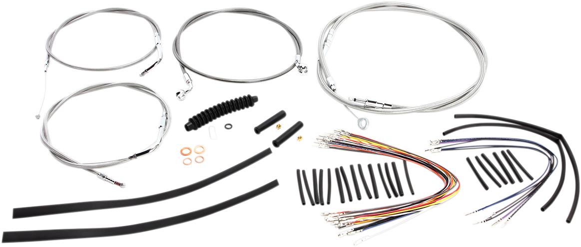 Product image for 06620330