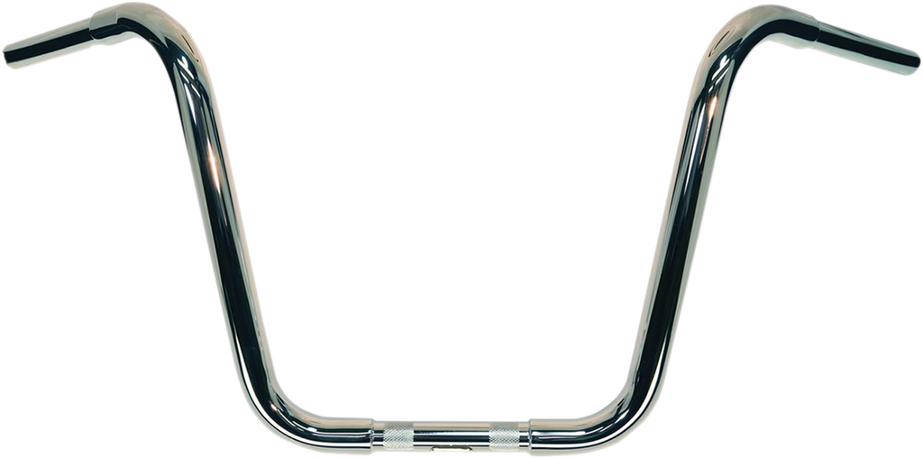 Product image for 06013955