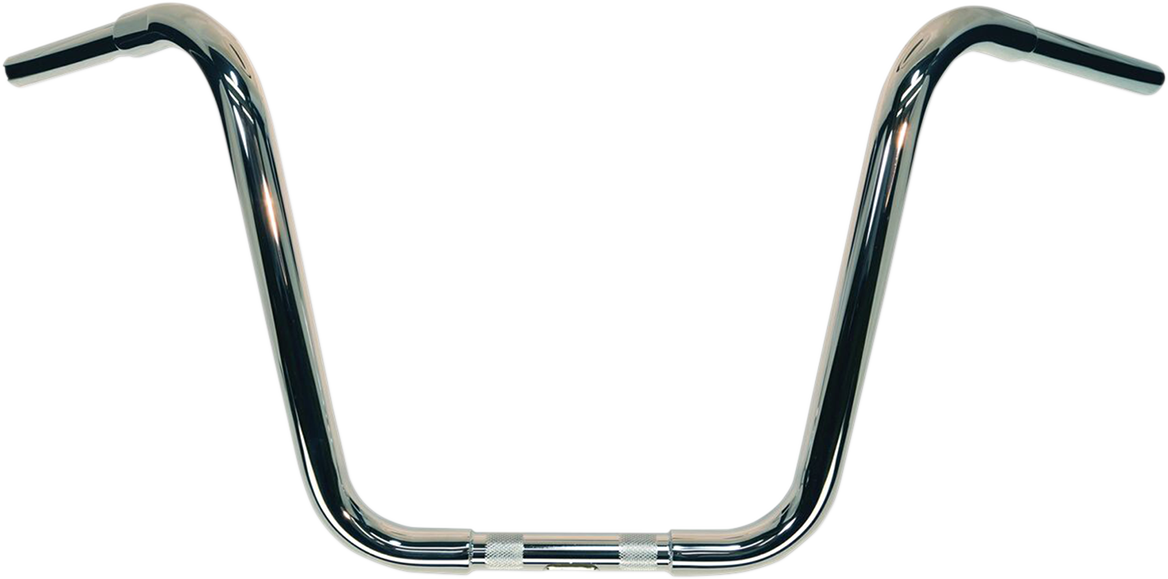 Product image for 06013955