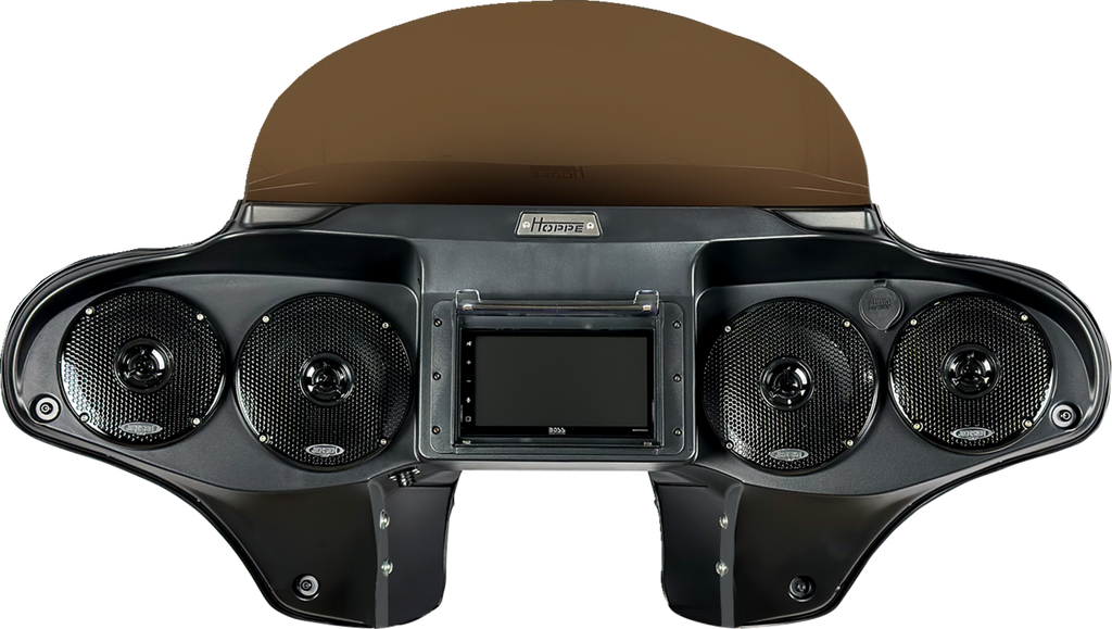 Product image for 23300289