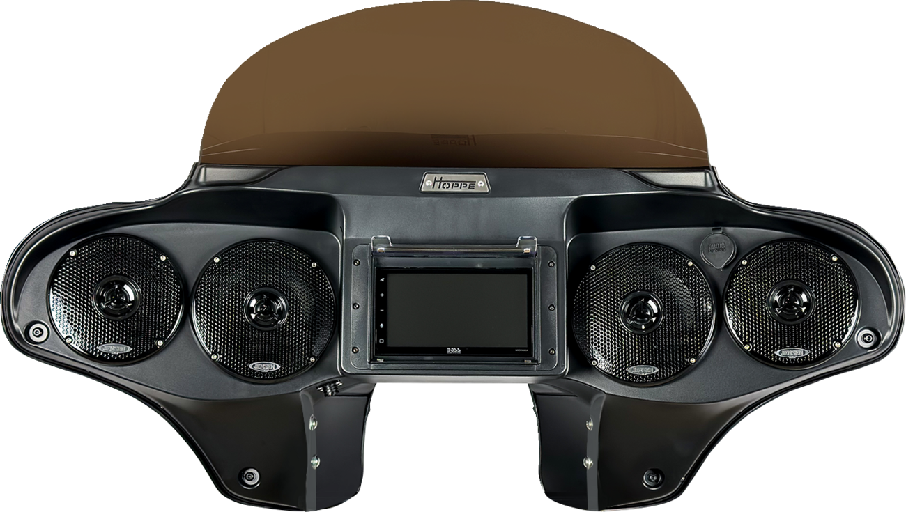 Product image for 23300289