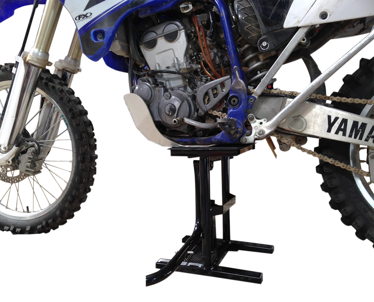 Product image for 41100118