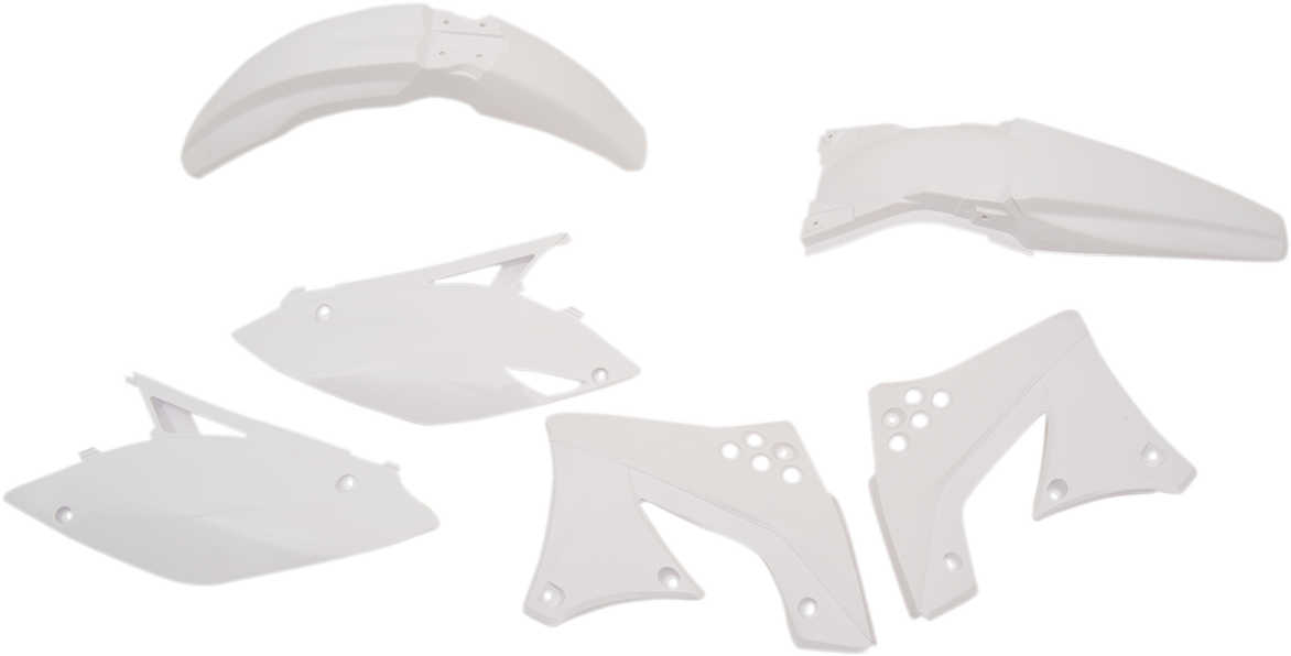 Product image for 14031693