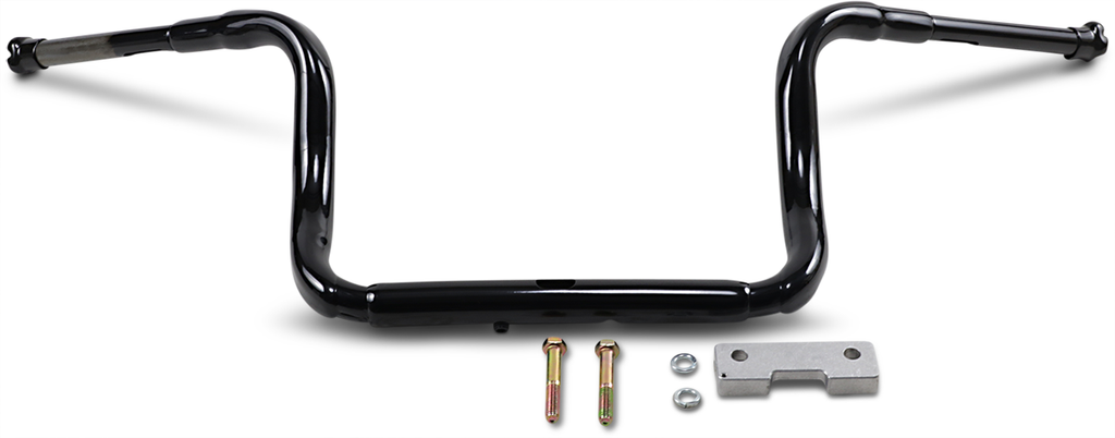 Product image for 06014520