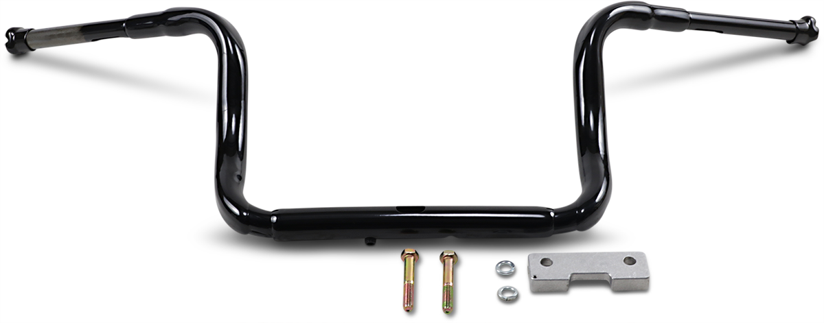 Product image for 06014520