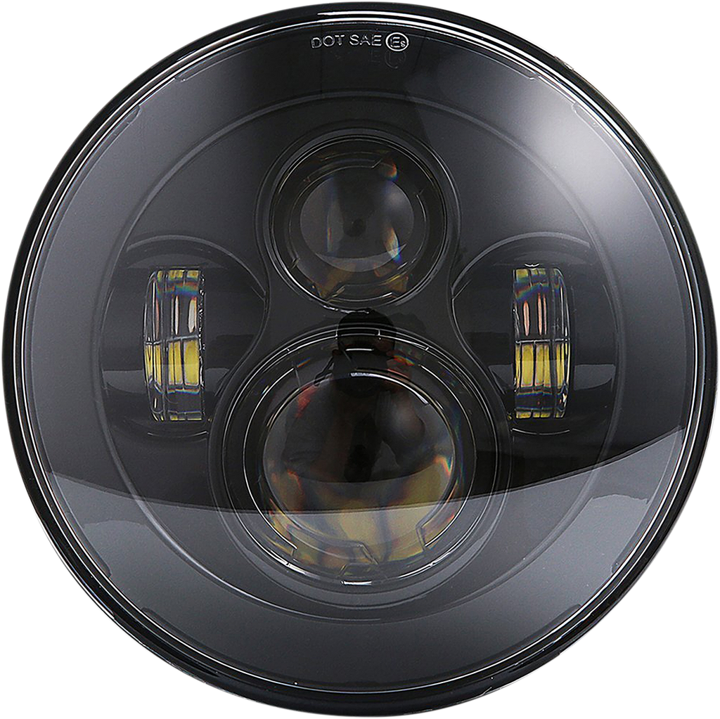 Product image for 20011765