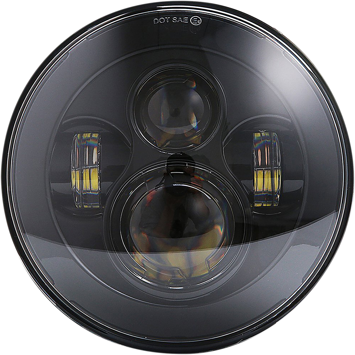 Product image for 20011765