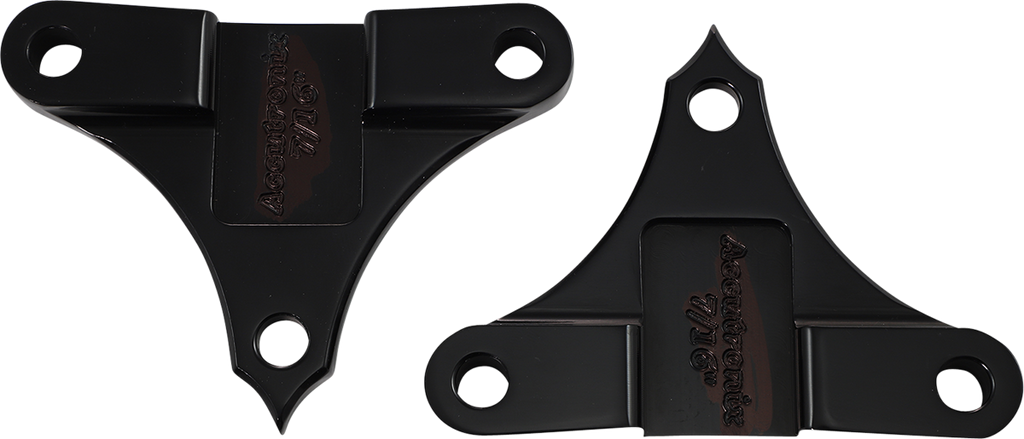Product image for 14100115
